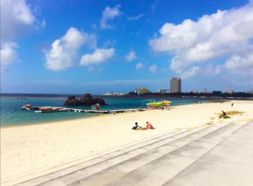 Wing Mihama B014 photo 2
