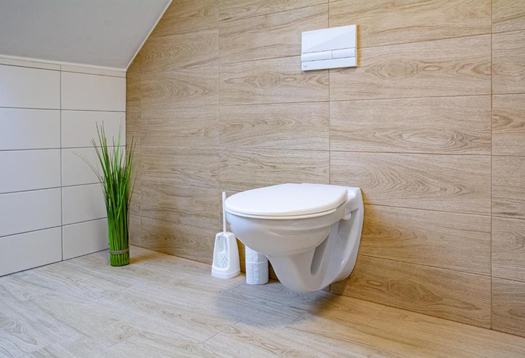 Apartmány Kurojedy photo 1