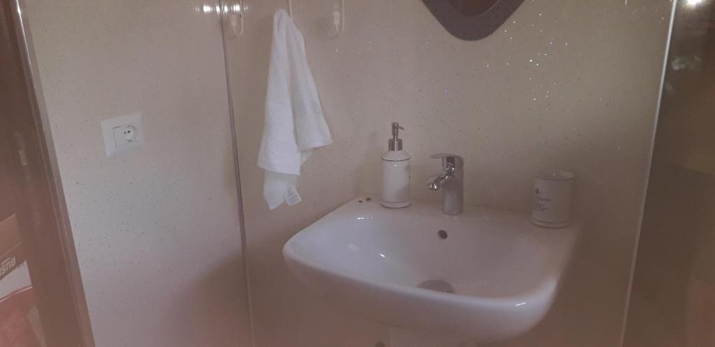 Casa Corsetta photo 1