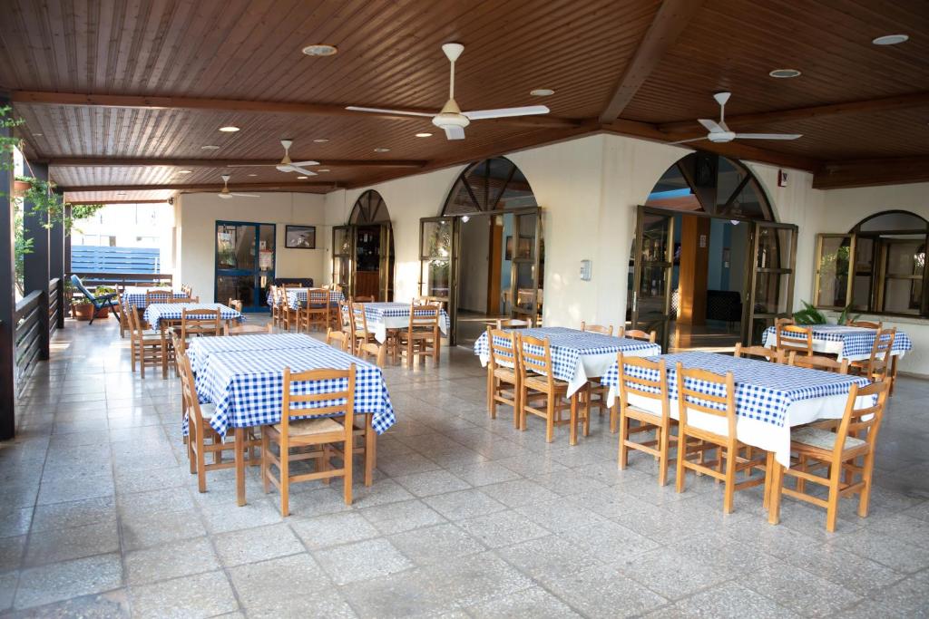 West End Hotel photo 3
