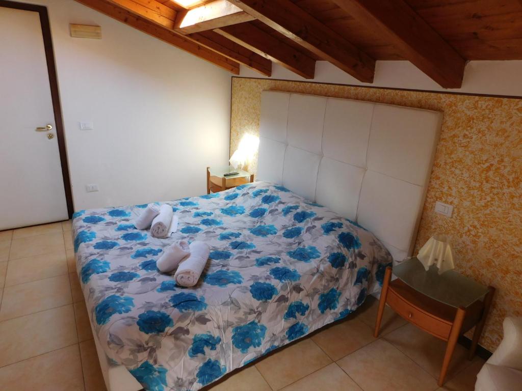 Locanda Ca'Orsa photo 3