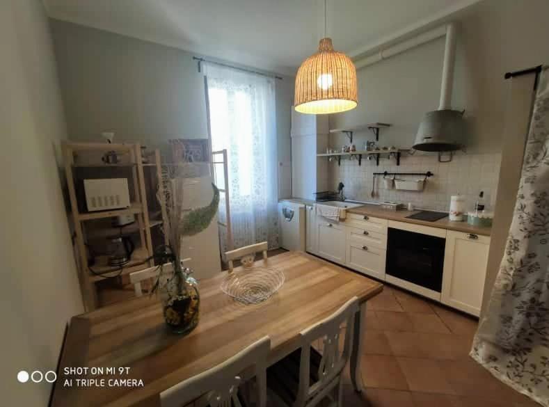 Villa Blanco's photo 3