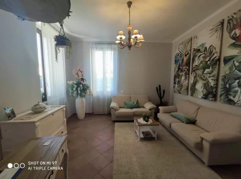 Villa Blanco's photo 4