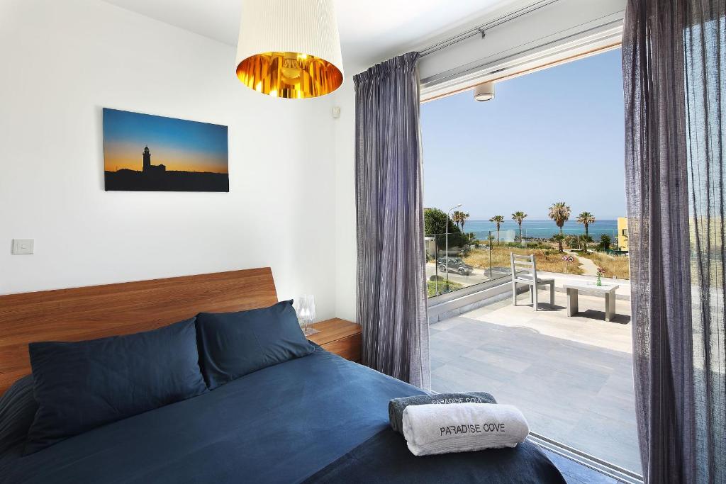 Paradise Cove Luxurious Beach Villas photo 4