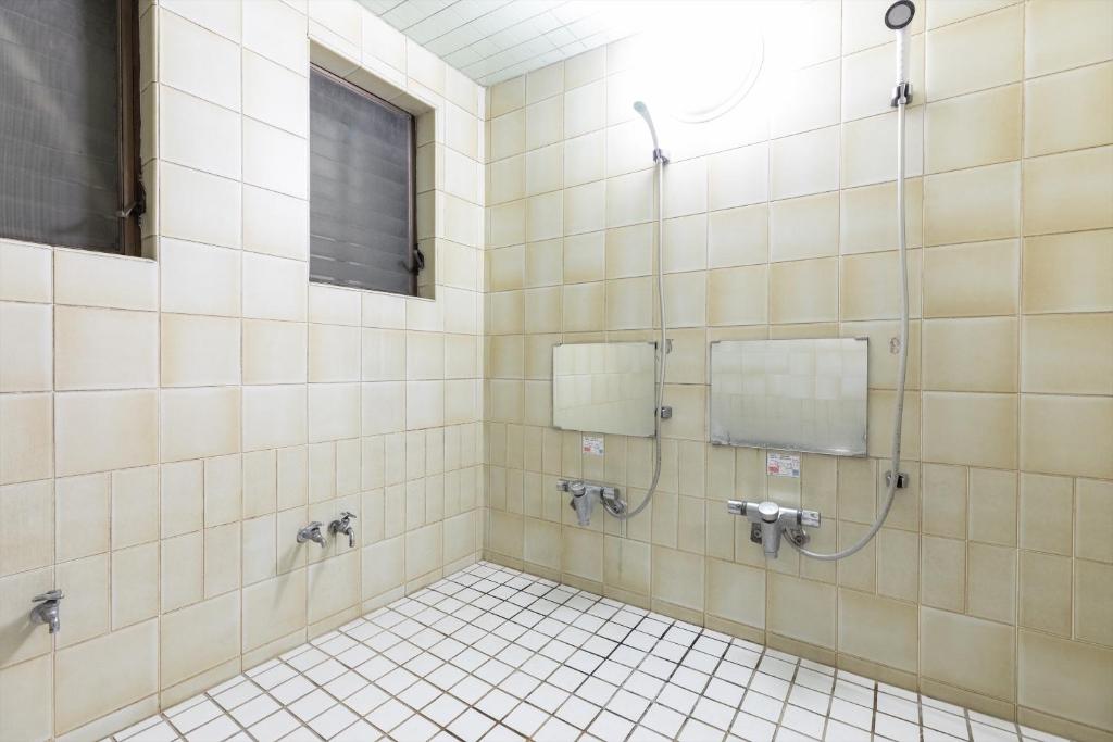 Tabist Futaba Ryokan Tatsuno photo 3