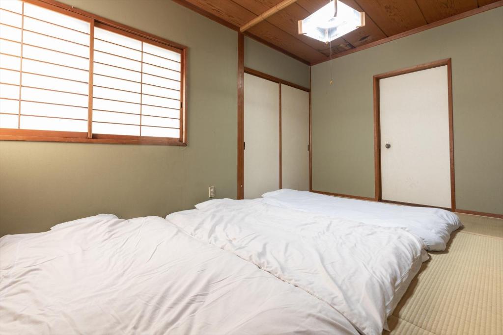 Tabist Futaba Ryokan Tatsuno photo 1