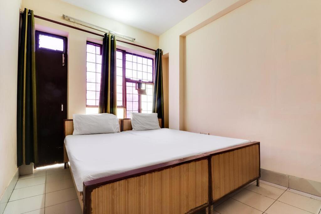 Hotel Aryan photo 4