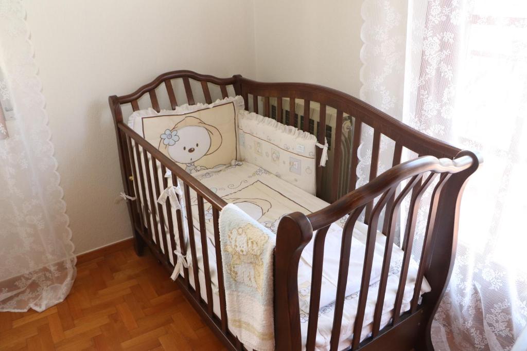 Meteoron Guesthouse photo 4