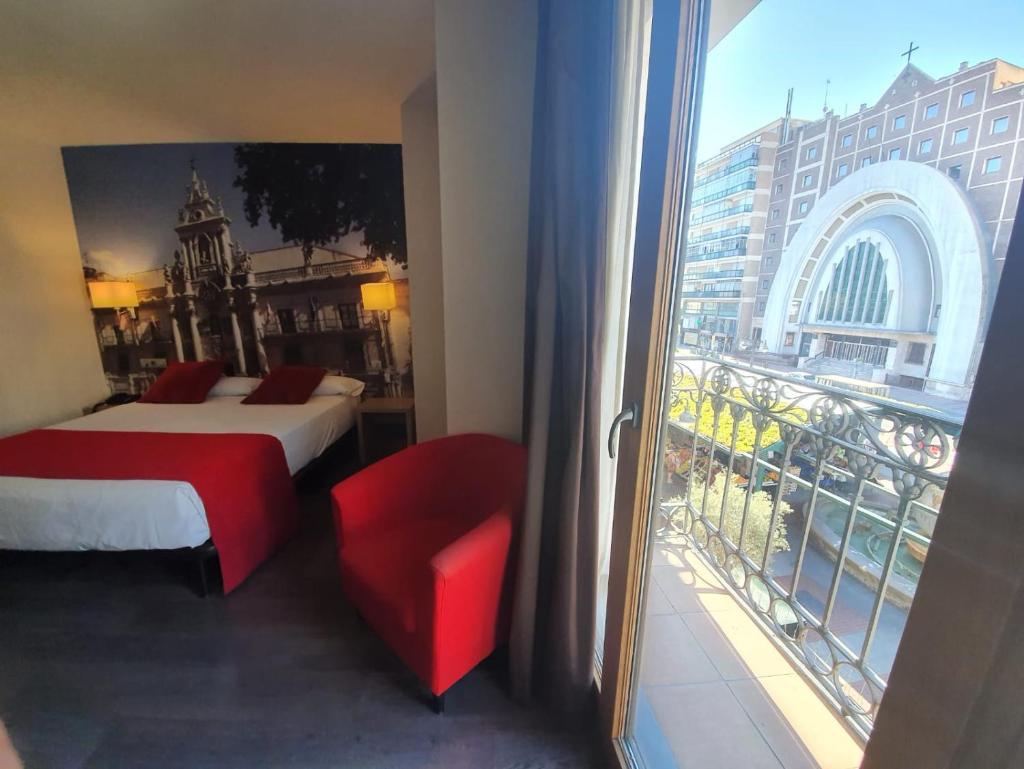 ELE Enara Boutique Hotel photo 3