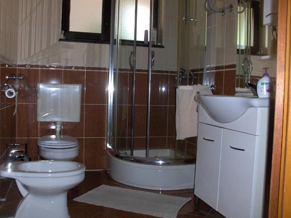 Rooms Bero photo 1