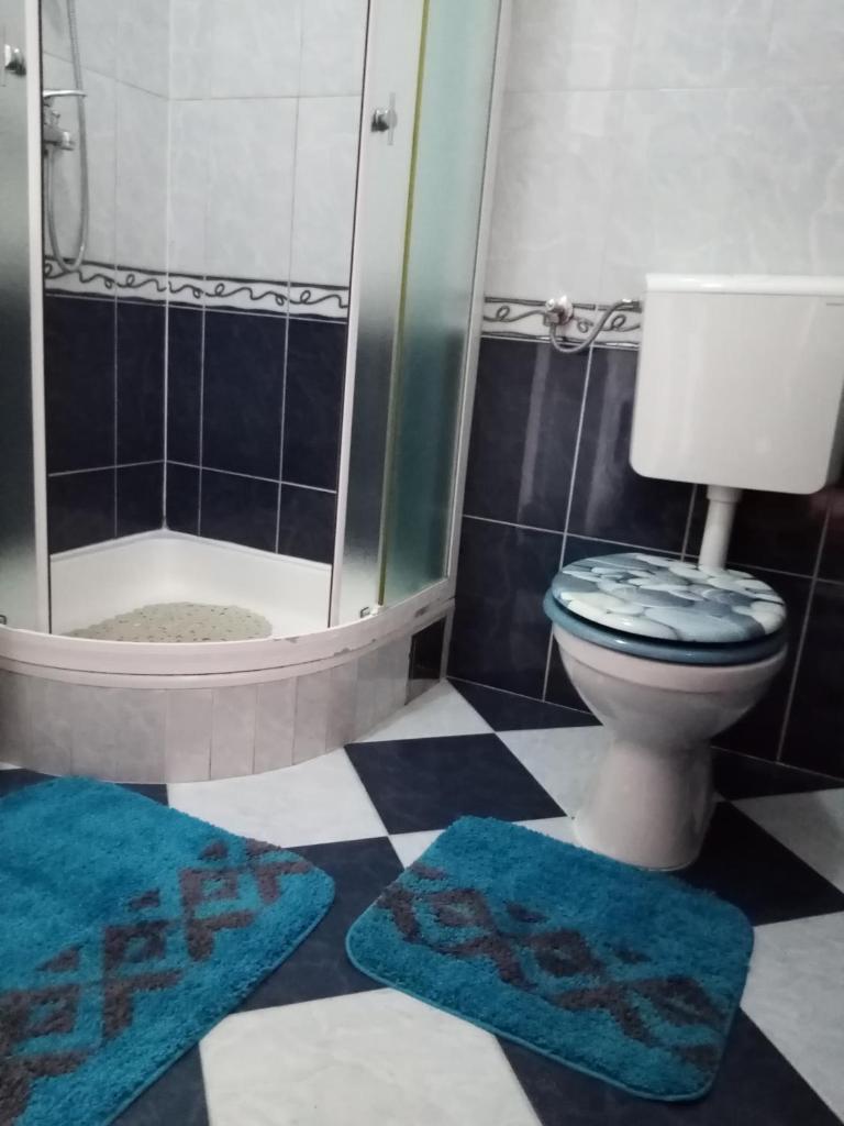 Apartment Andrić photo 3