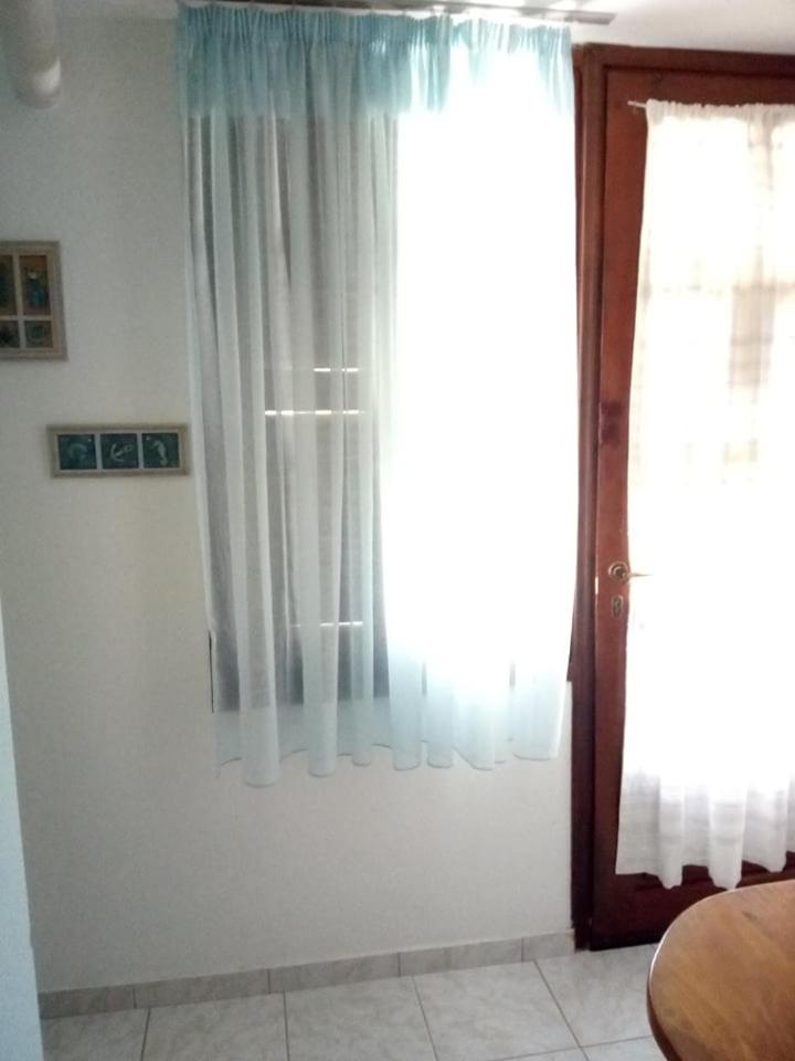Violetta Studios & Apartments photo 2