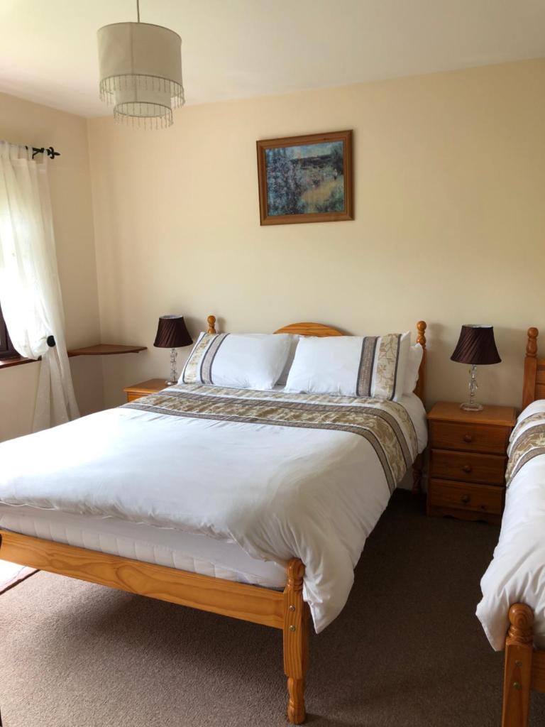 Elm Brook B&B photo 2
