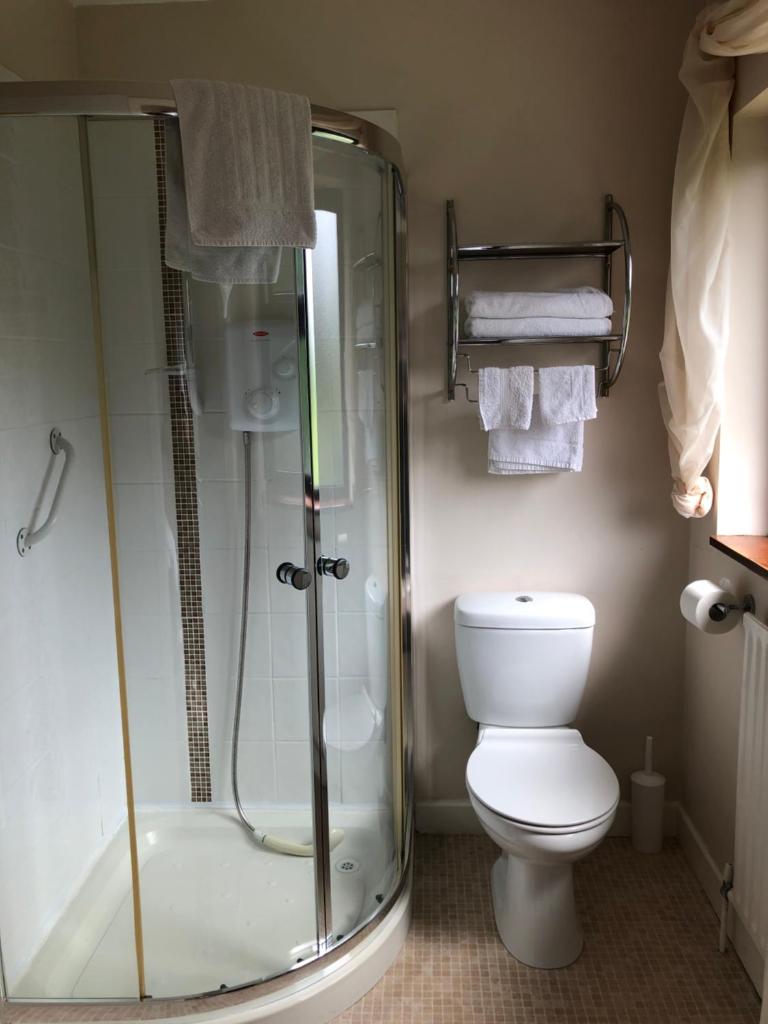 Elm Brook B&B photo 3