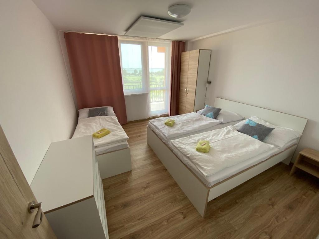 Hotel Felicia photo 4