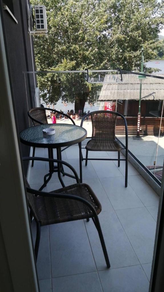 apartmani Nikolic2 photo 2