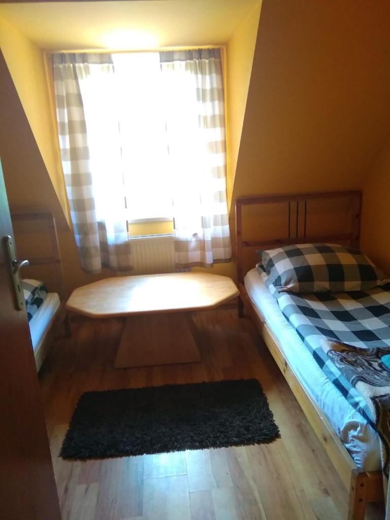 Potargana Chałupa photo 2