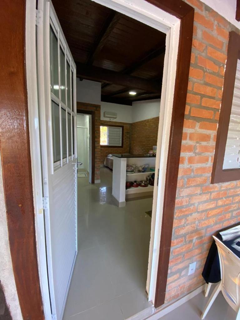 Casa Studio Uirá em Chapada dos Guimarães photo 4