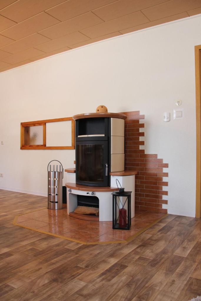 Landhaus "Zum Frosch" photo 3