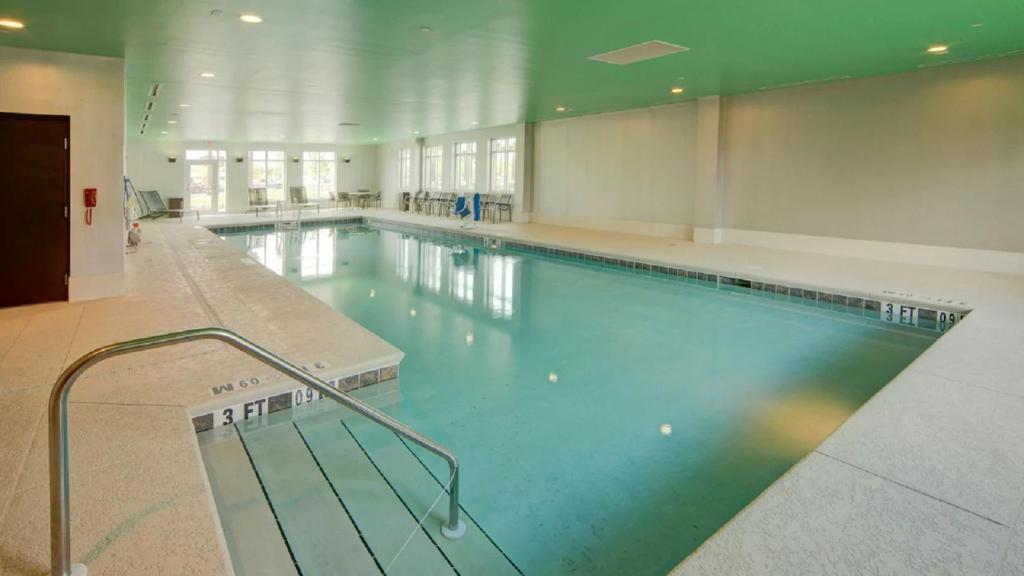 Hyatt Place Pensacola Airport photo 1