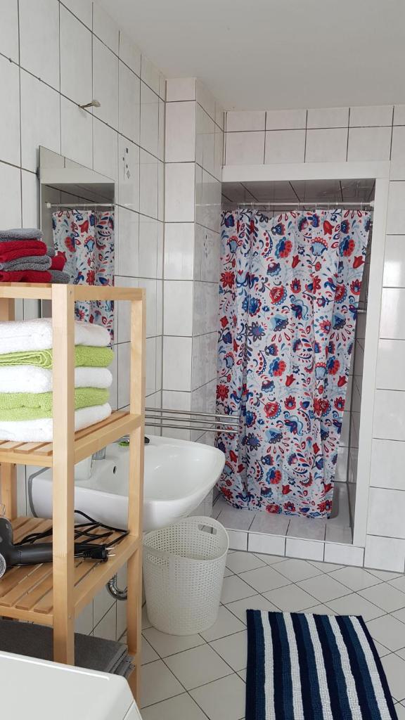 Ferienwohnung im Herzen Neuwied - Heddesdorf photo 3