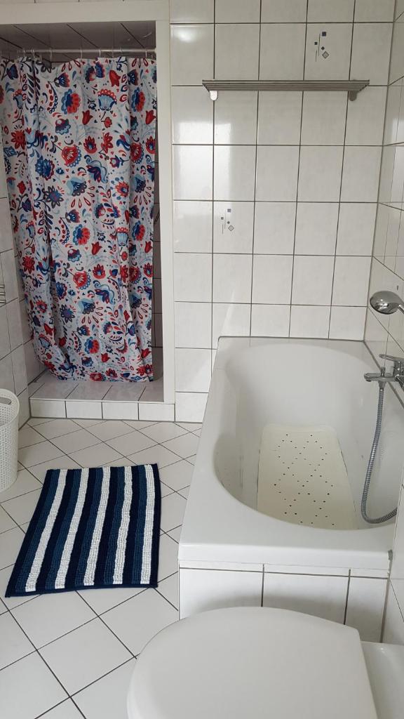 Ferienwohnung im Herzen Neuwied - Heddesdorf photo 4
