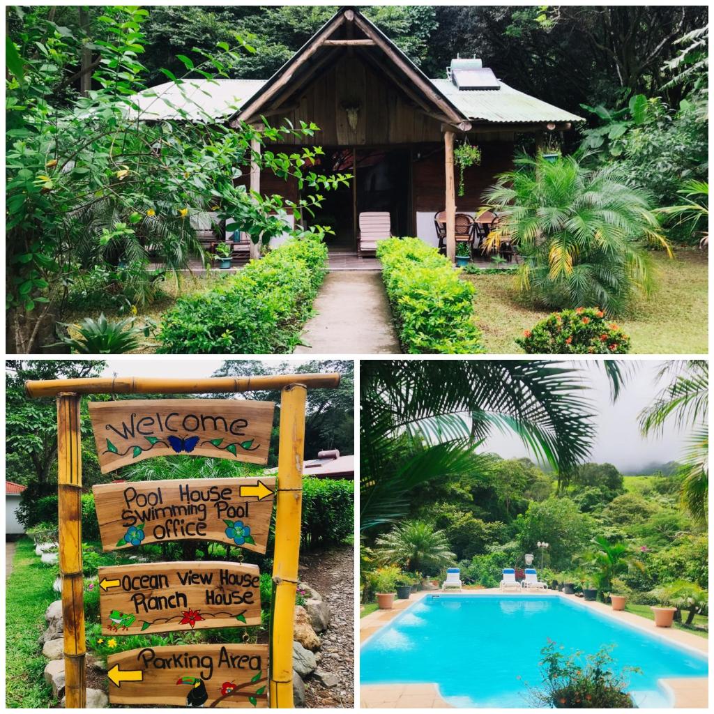 Hacienda Sassenberg photo 1