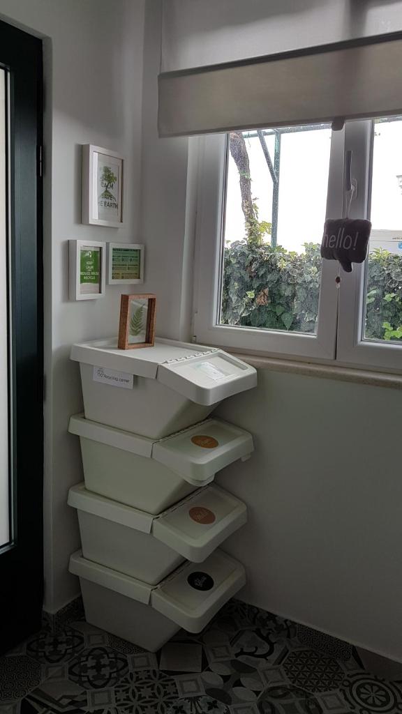 Guesthouse Jet photo 4