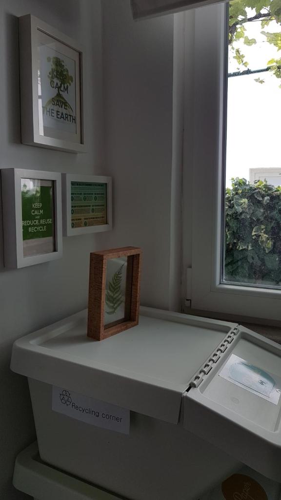 Guesthouse Jet photo 2