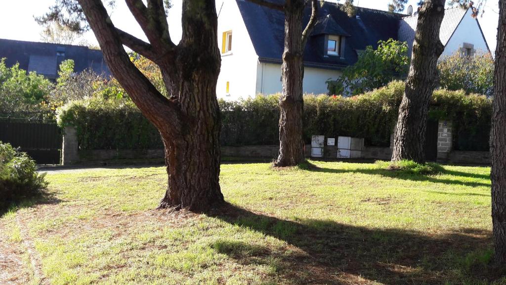 Villa Soleil Vacances photo 2