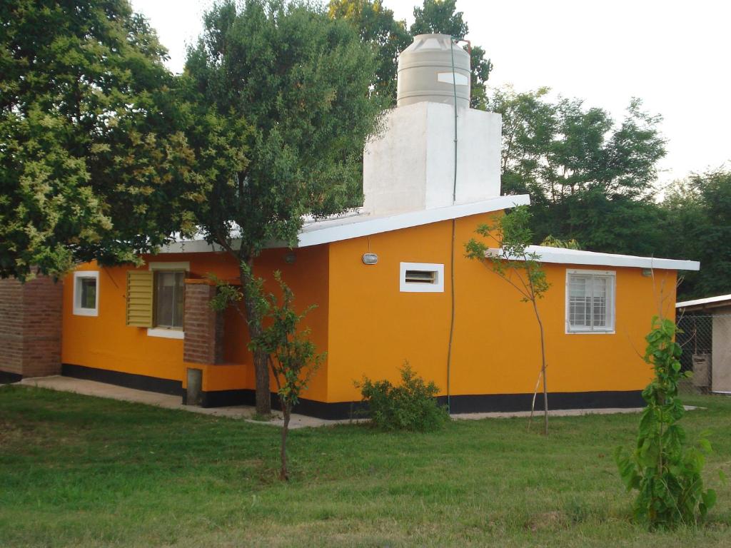 Finca La Virreinita photo 2