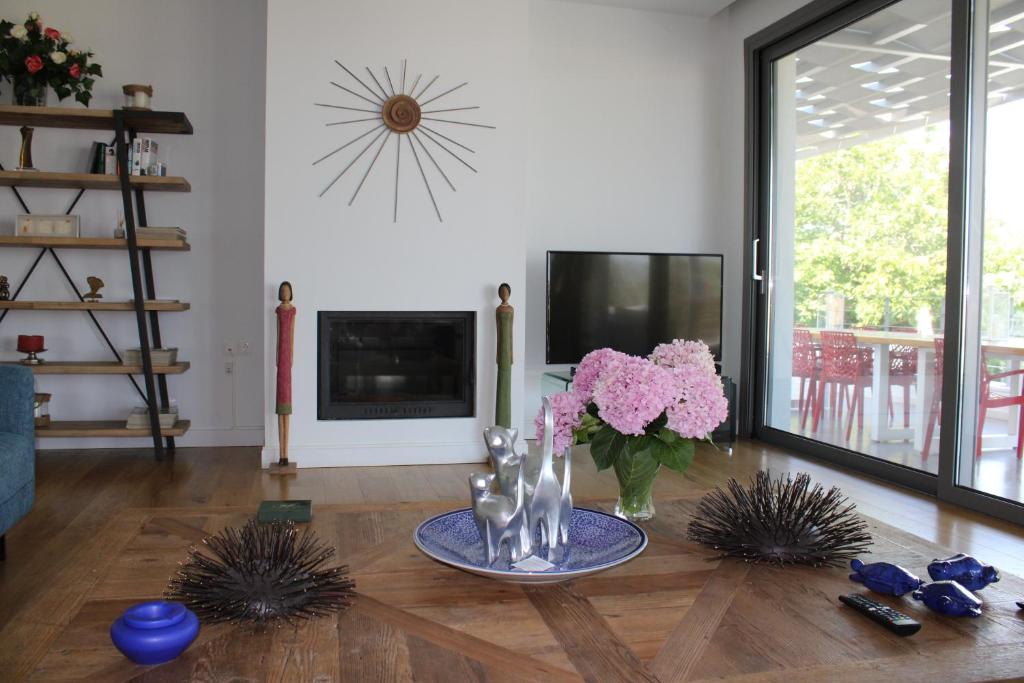 Villa Ren photo 3