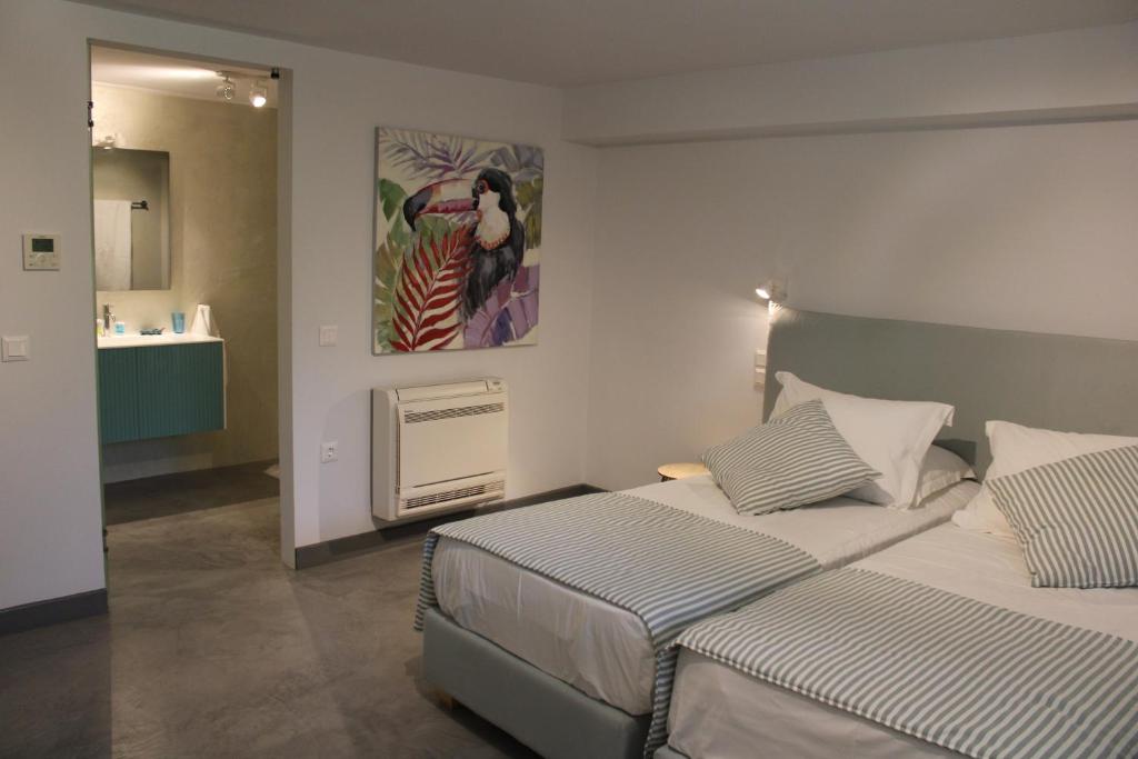 Villa Ren photo 2