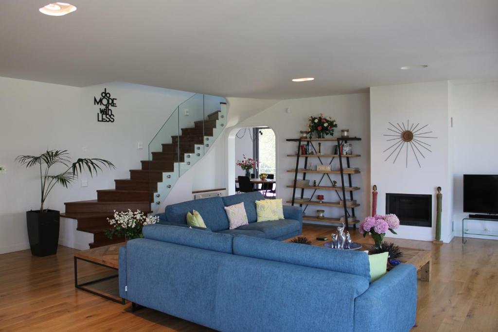 Villa Ren photo 1