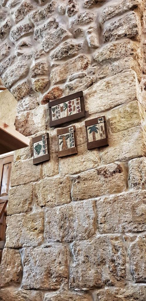 19th Century Magical House in Galilee photo 2