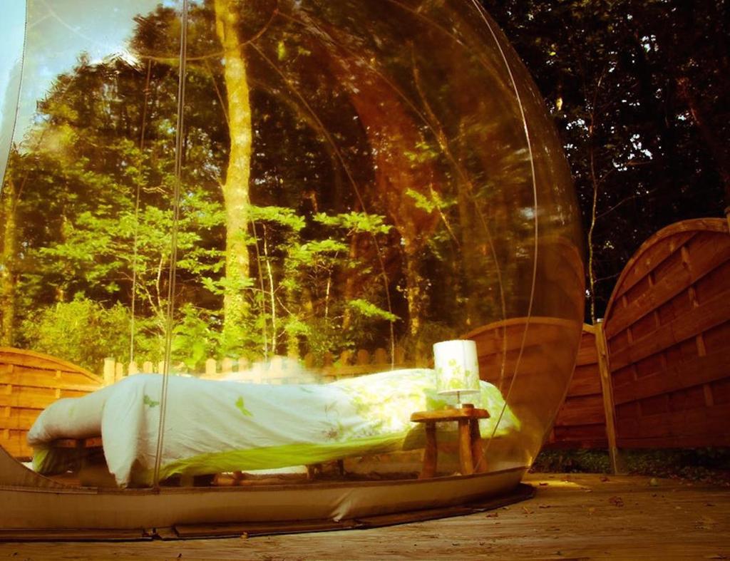 Bulle d'R photo 1