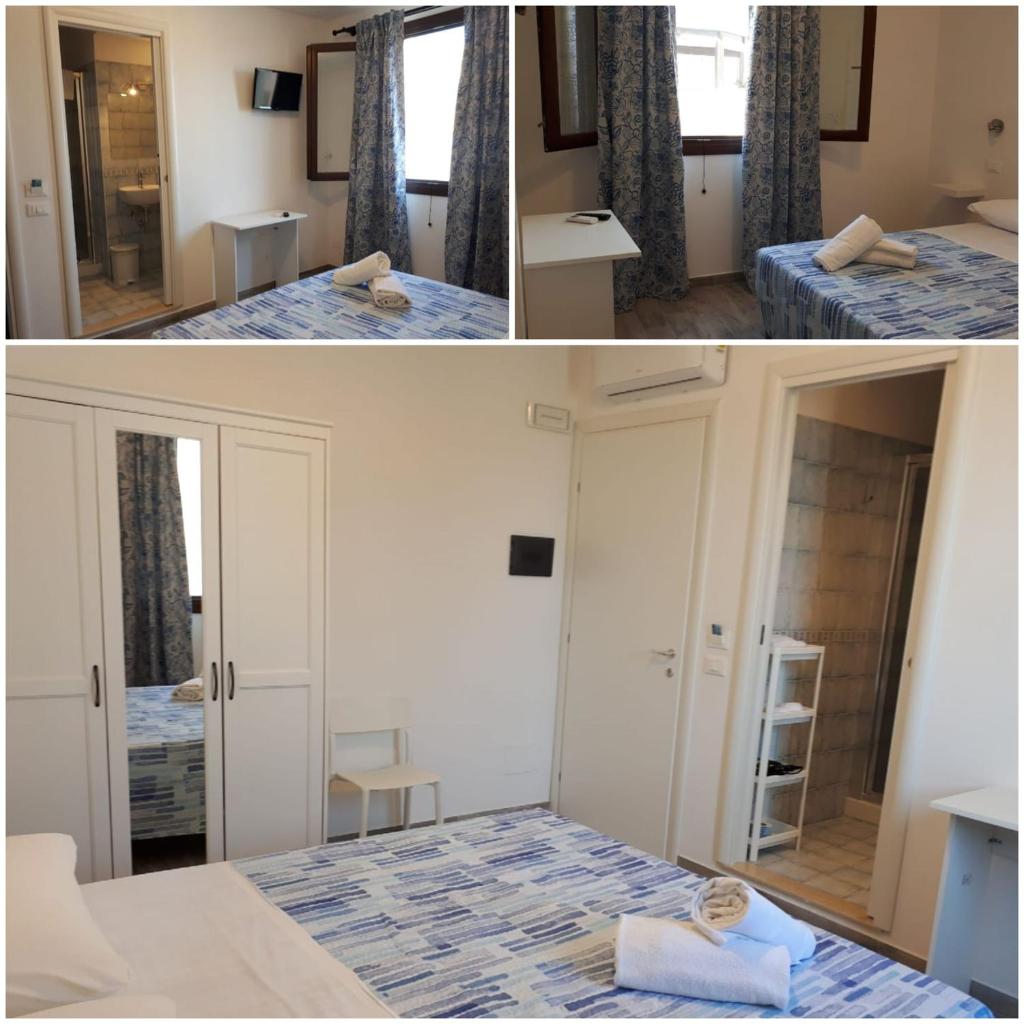Cuor di leone guest house photo 1