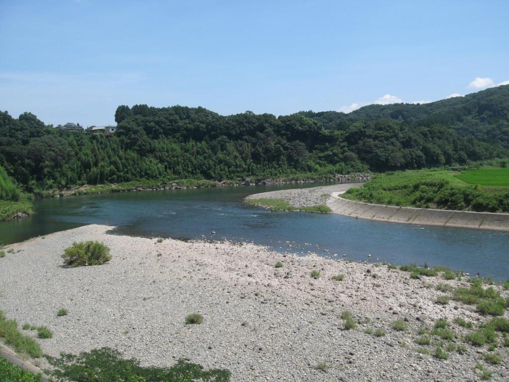 Guesthouse Fukiaesu photo 4