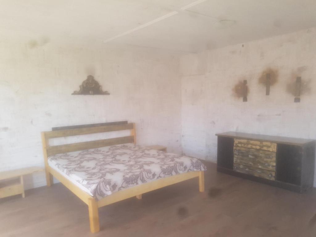 Apartments Stefanov in Byala photo 2
