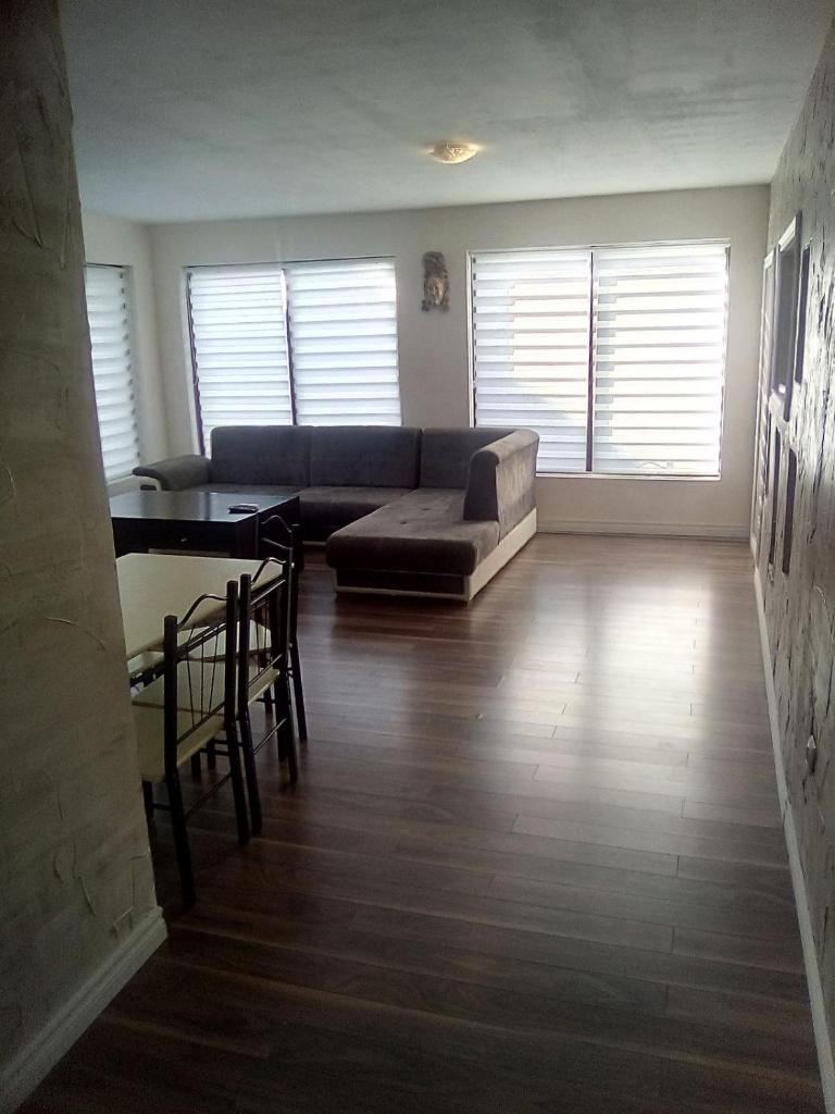 Apartments Stefanov in Byala photo 4