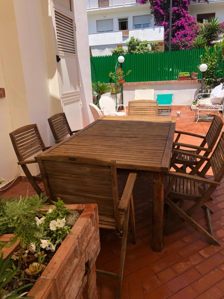 Holiday home Casba photo 4