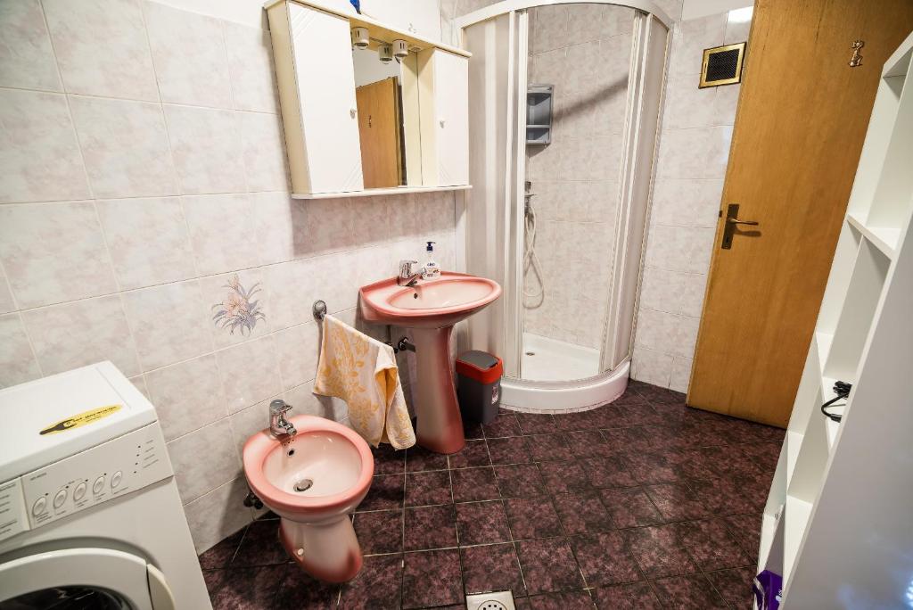 Country House Budana photo 1