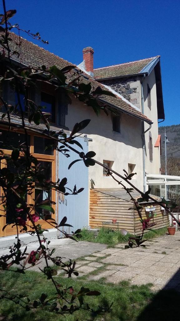 l'heureux bazar photo 1