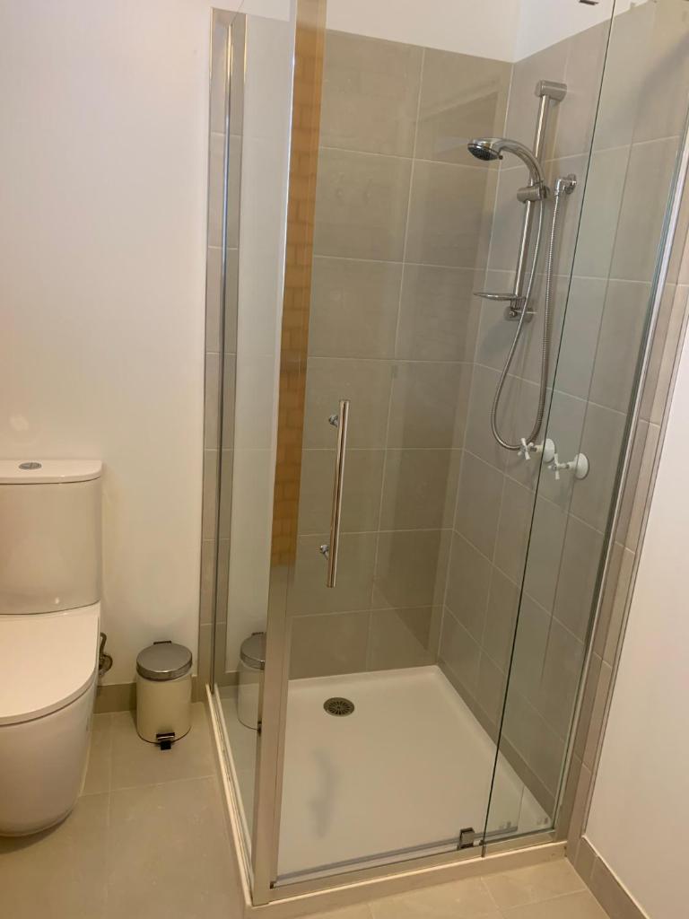 Port Campbell Parkview Motel & Apartments photo 2