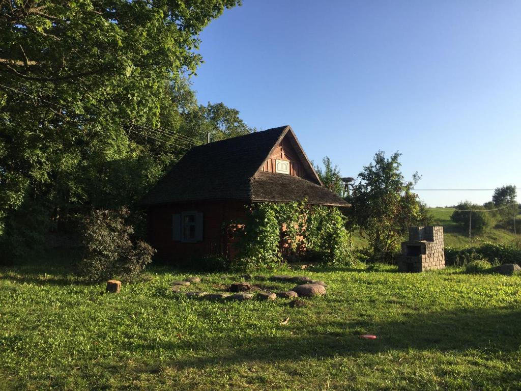 Suwalskie siedlisko photo 3