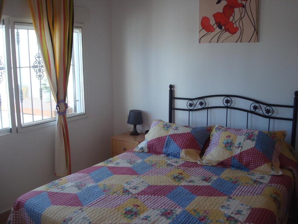 Impressive apartment in ground floor with terrace of 2 rooms, A A and pool 2 photo 4
