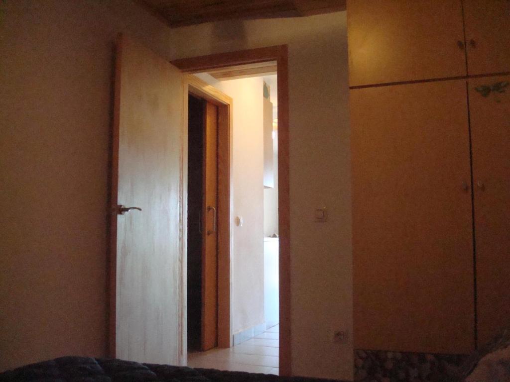 Impressive apartment in ground floor with terrace of 2 rooms, A A and pool 3 photo 2