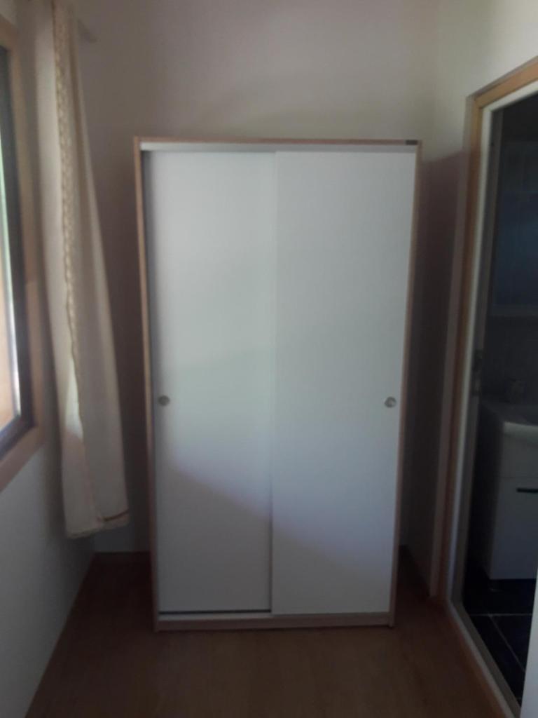 Bungalow Halil photo 4