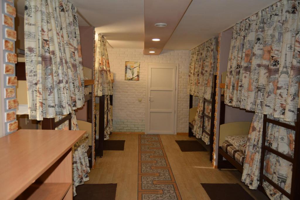 Sweetdream Hostel photo 4