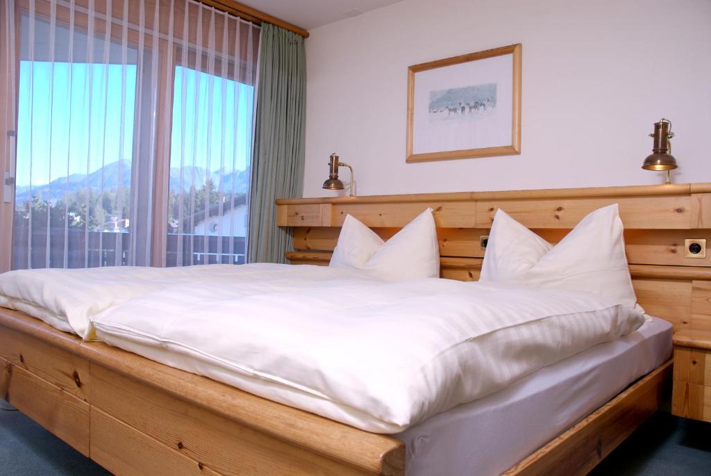 Arena Guesthouse photo 4